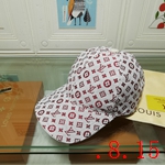 ブランド帽子スーパーコピー